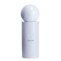 L'Eau Pâle  100ml-224704 L'Eau Pâle  100ml-224704 3